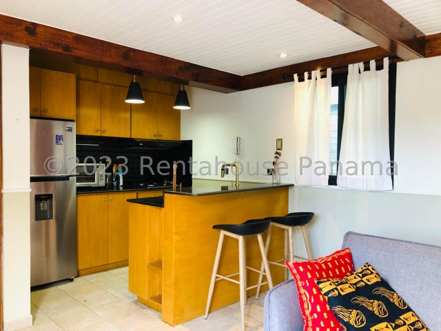 Incredible Apartment - Apartamento en el Casco Antíguo